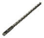 Afbeelding - https-www-ez-catalog-nl-Asset-86a5bd4c64e94f3ca72c02c0eca4f5ca-ImageFullSize-B-58235-C2R0-jpg